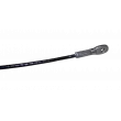 Tirette à câble, frein de stationnement OE 364028272R - Visuel 3