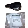 Pommeau de vitesse OE 349200341R - Visuel 1