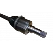 arbre de transmission OE 3272PC - Visuel 3