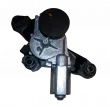 Moteur d'essuie-glace arrière OE 287100005R - Visuel 2