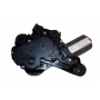 Moteur d'essuie-glace arrière OE 287100005R - Visuel 3