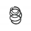 Ressort de suspension avant OE 540109956R - Visuel 2