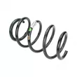 Ressort de suspension avant OE 540100070R - Visuel 2