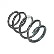 Ressort de suspension avant OE 540100070R - Visuel 3