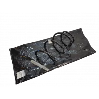 Ressort de suspension avant OE 540100021R
