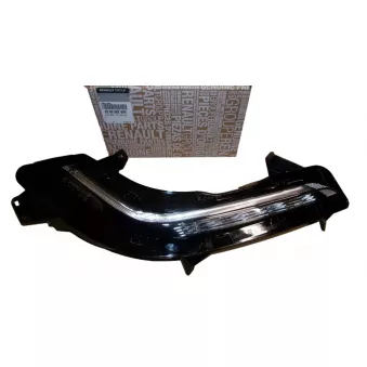 Feu de jour droit OE 266008290R