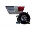 Projecteur antibrouillard OE 261555538R - Visuel 1