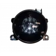 Projecteur antibrouillard OE 261555538R - Visuel 2