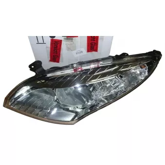 Projecteur principal OE 260607449R