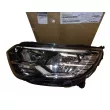 phare gauche OE 260600331R - Visuel 1