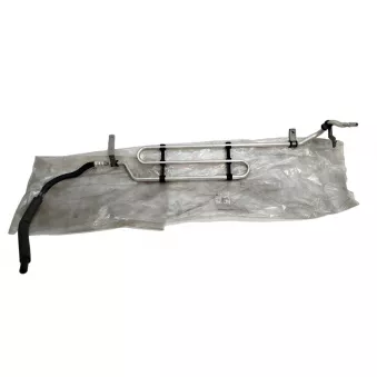 Durite de direction assistée OE