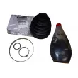 Soufflets de cardan avant OE 397414874R - Visuel 1