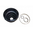 Soufflets de cardan avant OE 397414874R - Visuel 2