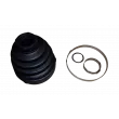 Soufflets de cardan avant OE 397414874R - Visuel 3