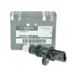 Générateur d'impulsions, vilebrequin OE 23731BV85A - Visuel 1