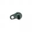 Générateur d'impulsions, vilebrequin OE 23731BV85A - Visuel 2