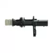 Générateur d'impulsions, vilebrequin OE 23731BV85A - Visuel 3
