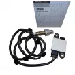 Capteur NOx, Injection d'urée OE 227934985R - Visuel 1