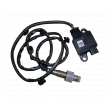Capteur NOx, Injection d'urée OE 227934985R - Visuel 2