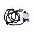 Capteur NOx, Injection d'urée OE 227934985R - Visuel 3