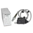 Sonde à oxyde d'azote / sonde NOx OE 227900033R - Visuel 1