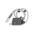 Sonde à oxyde d'azote / sonde NOx OE 227900033R - Visuel 2