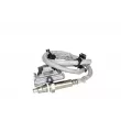 Sonde à oxyde d'azote / sonde NOx OE 227900033R - Visuel 3