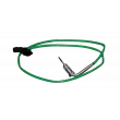 Capteur, température des gaz OE 226400160R - Visuel 2
