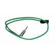 Capteur, température des gaz OE 226400160R - Visuel 3
