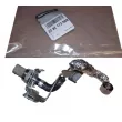 Capteur, pression des gaz échappement OE 223217256R - Visuel 1