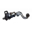 Capteur, pression des gaz échappement OE 223217256R - Visuel 3