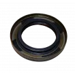 Bague d'étanchéité OE 221237 - Visuel 2