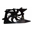 Ventilateur, refroidissement du moteur OE 214814342R - Visuel 1