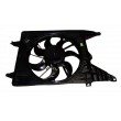 Ventilateur, refroidissement du moteur OE 214814342R - Visuel 2