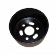 Poulie de pompe à eau OE 210511KT0A - Visuel 2