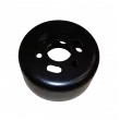 Poulie de pompe à eau OE 210511KT0A - Visuel 3