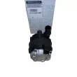 Pompe à eau additionnelle OE 210106764R - Visuel 1