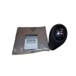 Pommeau de vitesse OE 328651808R - Visuel 1