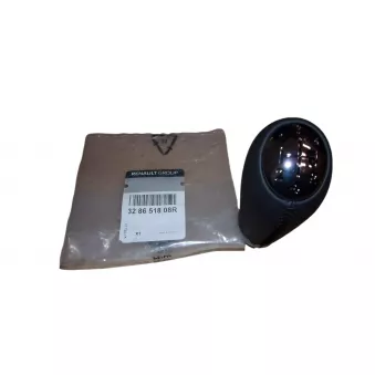 Pommeau de vitesse OE 328651808R