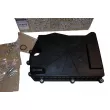 Carter d'huile pour transmission à double embrayage OE 313E88964R - Visuel 1