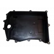Carter d'huile pour transmission à double embrayage OE 313E88964R - Visuel 2