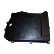Carter d'huile pour transmission à double embrayage OE 313E88964R - Visuel 3