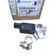 Capteur sur cosse de batterie OE 1681971080 - Visuel 1