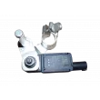 Capteur sur cosse de batterie OE 1681971080 - Visuel 3