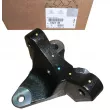 SUPPORT MOTEUR OE 1681128280 - Visuel 1