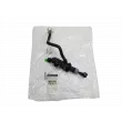 Cylindre émetteur, embrayage OE 306104007R - Visuel 1