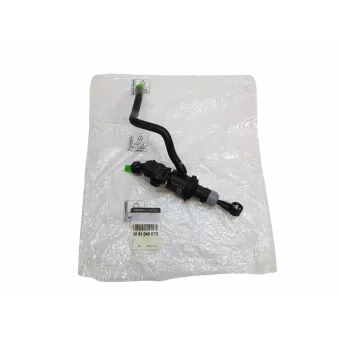 Cylindre émetteur, embrayage OE 306104007R