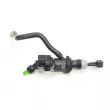 Cylindre émetteur, embrayage OE 306104007R - Visuel 2