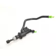 Cylindre émetteur, embrayage OE 306104007R - Visuel 3