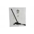 Cylindre émetteur, embrayage OE 306102918R - Visuel 1